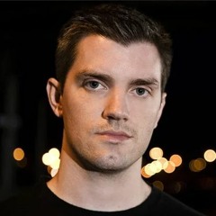 Nicholas Bennison - Live @ Global Trance Grooves 065, 09.09.2008