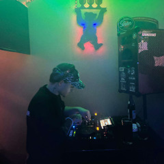 Boshka in die Fresse !