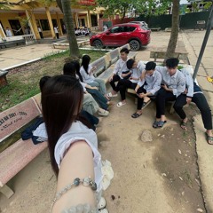 Vietmix-chill cùng hieptran full 2h