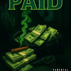 Paid(fast).m4a