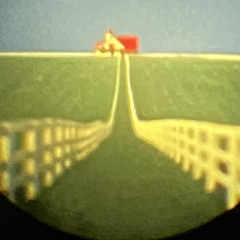 01 micro house august '25