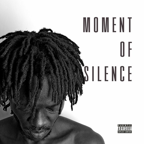 Moment of Silence [Prod. By KiliHippie]
