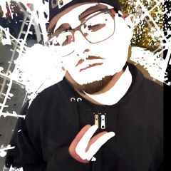 Hustling