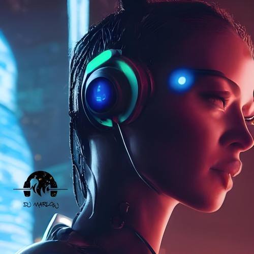 Haifaa Wehbe - Woseltelha ( DJ Marlow Remix ) 2024