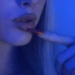 get u out the pic (prod. 6astardcanrise)