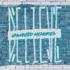 PTSD - Unwanted Memories