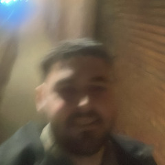 rip lotto (prod *****)
