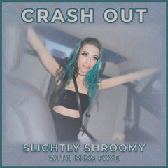 Goon Fishin' (VIP) (feat. Miss Faye)