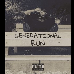 Run up (Prod.Rollie)