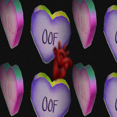 rickyloves-LuvStruck♡｡ﾟ.(*♡´◡` 人´◡` ♡*)ﾟ♡ °・