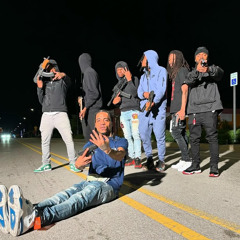 Screwly G - Talkin Bout' Screwly G
