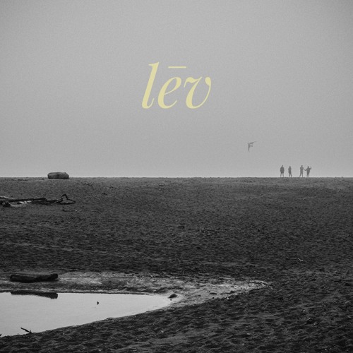 lēv