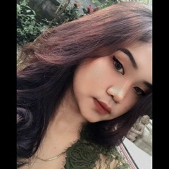 DJ CARI PACAR LAGI 2021 - MANGJORDAN RCDJ