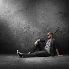 Про любов 2025 remastering