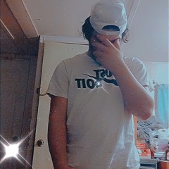 DEPRESSION KILLING ME