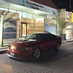 طلع حبك جذب ياحيف