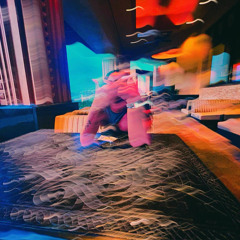 what im on (prod. sachy)
