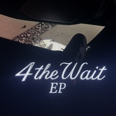 skittles (feat Tristan dior , Freddy Flacko)