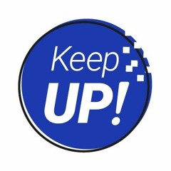 Keep UP! Season 5 Episode #6