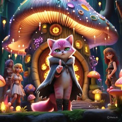 TGoW Farewell Letter