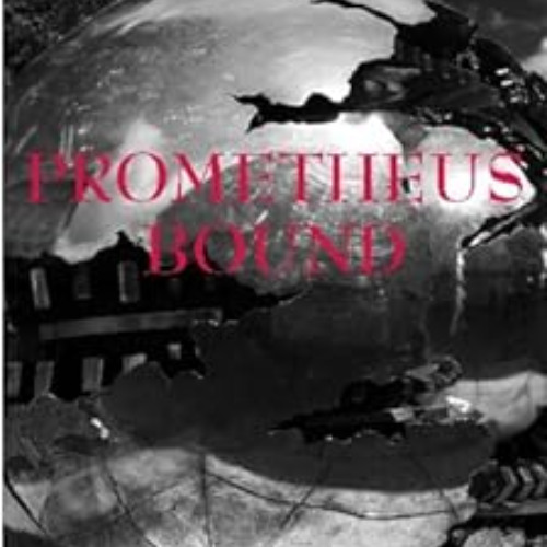 [GET] EPUB 💌 Prometheus Bound (Hackett Classics) by Aeschylus,Deborah Roberts EPUB K