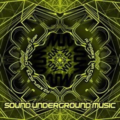 Keflat 23 - CHEMICAL GAP [OUT NOW ON SUM 01]