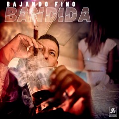 Bandida