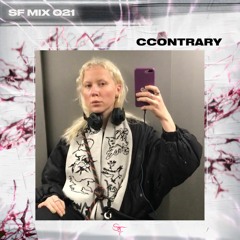 SF.MIX.21 - ccontrary