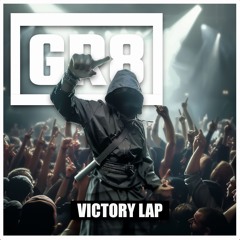 Victory Lap Mastered