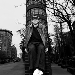 JASA at Gospel NYC (6/20/2025)