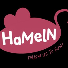 Hameln theme - Amanda the Adventurer - Jakeneutron