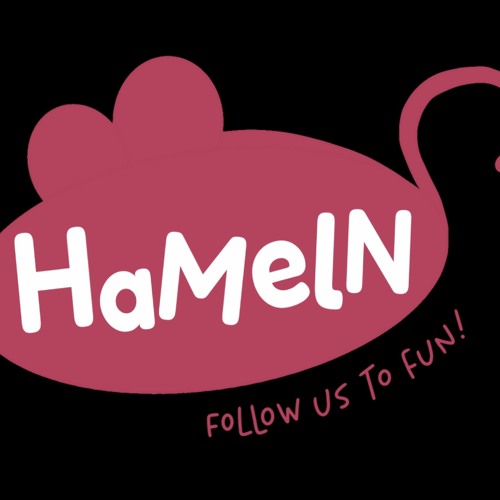 Hameln theme - Amanda the Adventurer - Jakeneutron