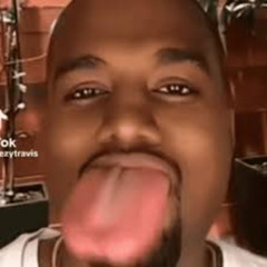 My Beat x Kanye West Touch the sky cuz I cant rap for shit😭