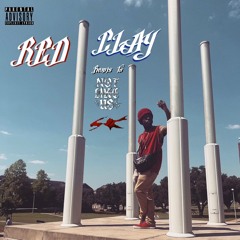 “Red Clay” • Not Like Us Remix