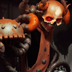 The Fuck You Say (Tripping Mix)