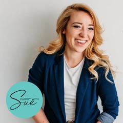 Episode 272: Nicole Baker