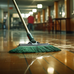 Who Benefits Most from Professional Janitorial Services?