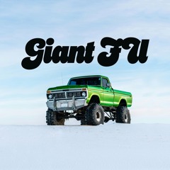 Giant FU