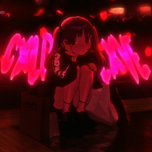 cxldlxve(+ inito)