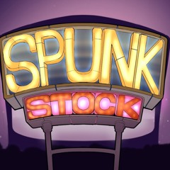 Wishful Simping - Mei's Theme [SpunkStock Music Festival OST]