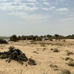 LeBistoufly - FRENCHCORE MIX