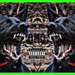 GoingHardFreestyle Prod.QMO