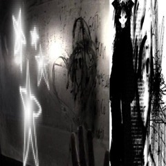 34murphy - 100k (cxka maoricore flip)