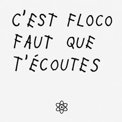 celestial ahouaikening.wav