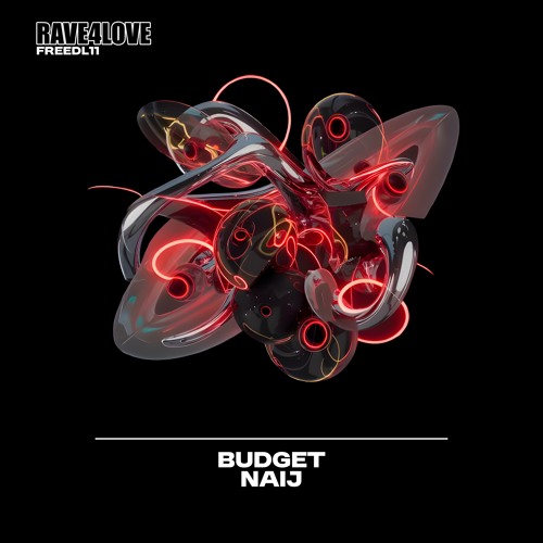 NAIJ - BUDGET | FREEDL