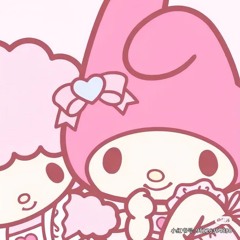 ♡