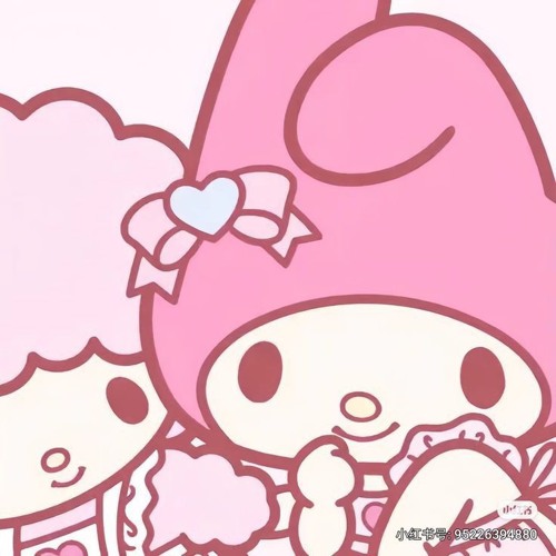 ♡