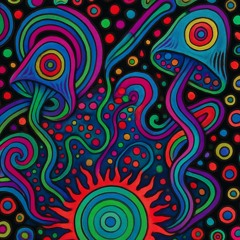 ZoHaR - Collapse (Original Mix)