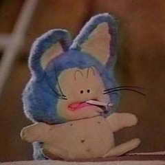 PUAR SLIDE (BEAT BATTLE #1)