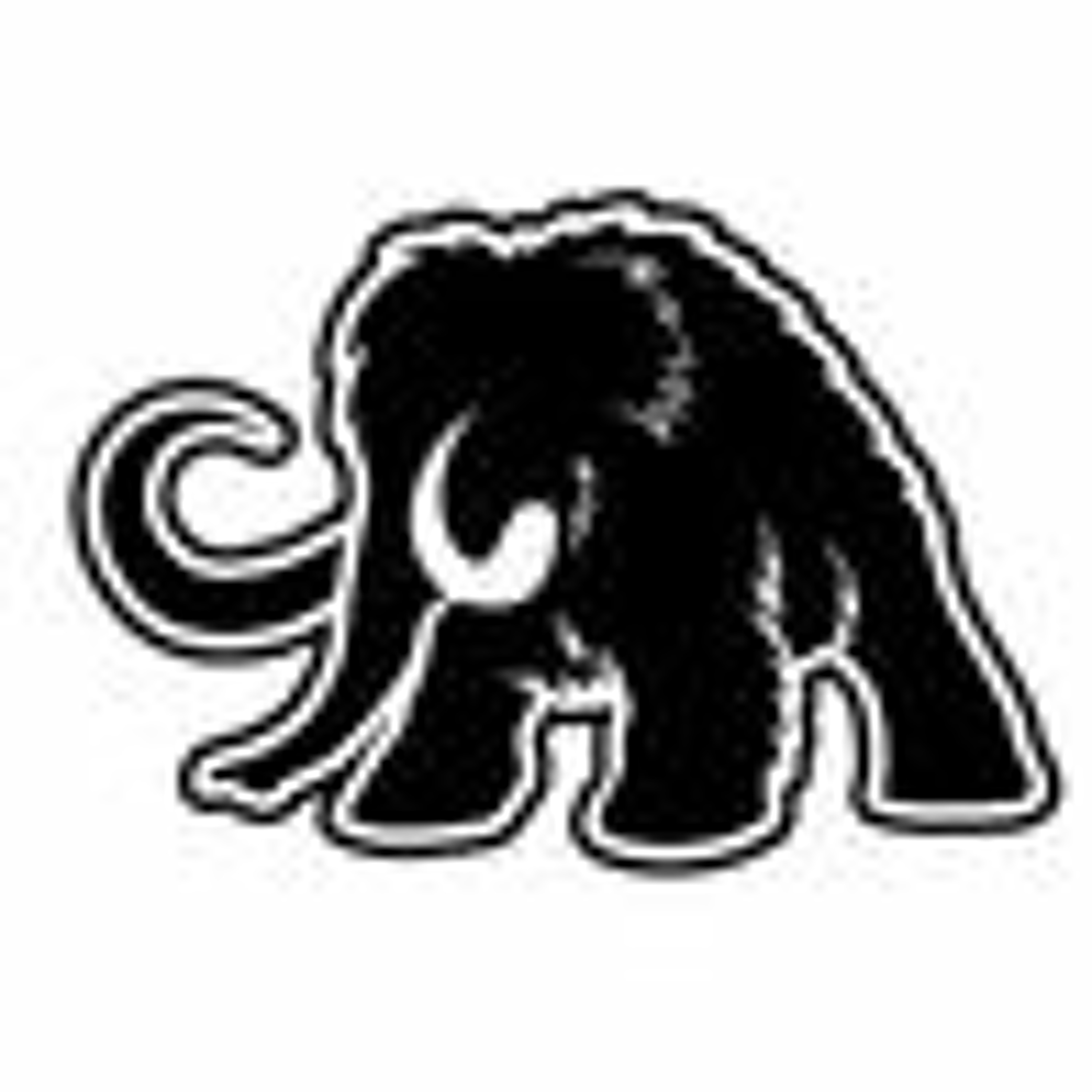 THE BEST OF LABELS SERIES 2022 VOLUME 1 MINI MAMMOTH VS REWIRED RECORD NOVEMBER 2022 episode artwork